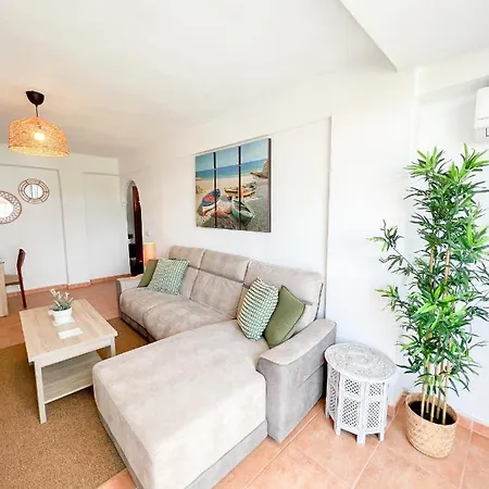 Appartement Spacious In The Center Of *